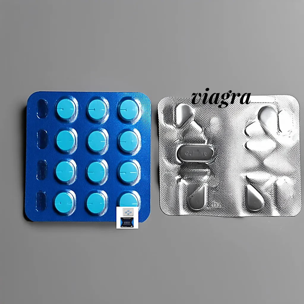 Precio aproximado de la viagra